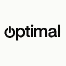 Optimal